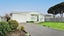 86 Racecourse Road, Glengarry, Invercargill - Carousel 1