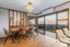 857 Scenic Drive, Henderson - Carousel 6