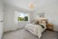 19A Hillside Road, Mount Wellington, Auckland - Carousel 11