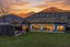 26 Quill Street, Lake Hayes, Queenstown - Carousel 28