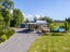 138 Dakins Road, East Taratahi, Carterton - Carousel 13