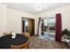 17 Marlborough Crescent, Richmond - Carousel 5