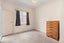 22 Albert Street, Island Bay, Wellington - Carousel 8