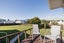 75 Argyll Road, Greerton, Tauranga - Carousel 18