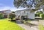 21 Kawau Road, Greenlane, Auckland - Carousel 6