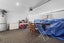 8C Amy Way, Bell Block, New Plymouth - Carousel 11