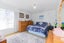 7 Hetherington Road, Ranui, Auckland - Carousel 11