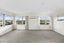 119 Mulford Street, Concord, Dunedin - Carousel 10