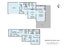 46B Miro Street, New Lynn, Auckland - Carousel 15