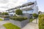110 Lake Terrace, Taupo, Taupo - Carousel 26