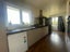 31 Durham Street, Te Atatu Peninsula, Auckland - Carousel 3