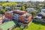 101/3 Potiki Place, Glen Innes, Auckland - Carousel 18