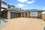 171 Guys Road, East Tamaki, Auckland - Carousel 2