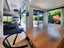 5 Saint Clio Street, Ilam, Christchurch - Carousel 4