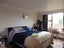 28 Roore Street, Foxton Beach, Foxton - Carousel 5