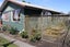 8B Amethyst Place, Pukehangi, Rotorua - Carousel 4
