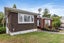 9 Surat Place, Glen Eden, Auckland - Carousel 2