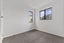 28 Evans Road, Weymouth, Auckland - Carousel 11