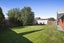 52 Dunbarton Street, Redwood, Christchurch - Carousel 12