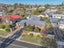 2 Kingsley Street, Leamington, Cambridge - Carousel 17