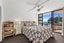 10 Marine Parade, Cooks Beach - Carousel 21