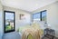 10 Tavua Lane, Ranui, Auckland - Carousel 17