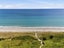 714A Papamoa Beach Road, Papamoa Beach, Papamoa - Carousel 4