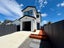 58 De Quincey Terrace, Highland Park, Auckland - Carousel 7