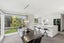 14 Harlech Mews, Avonhead, Christchurch - Carousel 3
