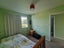 3/20 Geraldine Street, Edgeware, Christchurch - Carousel 10