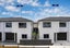 27D Mahia Road, Manurewa, Auckland - Carousel 1