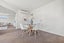 2/114 Warden Street, Richmond, Christchurch City, Canterbury - Carousel 5