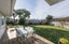 4 McMahon Street, Stoke, Nelson - Carousel 7