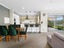 29 Alpers Ridge, Leamington, Cambridge - Carousel 3