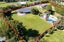 59 Saint Kilda Road, Cambridge, Cambridge - Carousel 1