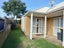 54C Goods Road, Otumoetai, Tauranga - Carousel 3