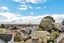 2D/38 Douglas Street, Ponsonby, Auckland - Carousel 16