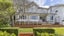 4 Mallam Street, Karori, Wellington - Carousel 1