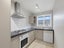 2/538 Gloucester Street, Linwood, Christchurch - Carousel 3