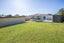 30 McKean Avenue, Manurewa, Auckland - Carousel 6