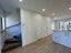6/10 Orchard Street, Avondale, Auckland - Carousel 7