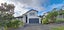 34 Borneo Drive, Fairview Heights, Auckland - Carousel 1