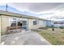 8C Brandon Street, Alexandra, Alexandra - Carousel 17