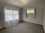 5/19 Montana Avenue, Murrays Bay, Auckland - Carousel 9