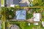 105 Second View Avenue, Beachlands, Auckland - Carousel 17