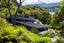 25 Astrolabe View, Kaiteriteri - Carousel 8