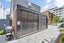 28/97 Taranaki Street, Te Aro, Wellington - Carousel 24