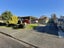19 Kirkcaldy Crescent, Flaxmere, Hastings - Carousel 10