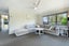 35 Matavai Street, Mount Maunganui, Mount Maunganui - Carousel 6