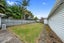 7 Kenyon Avenue, Mount Eden, Auckland - Carousel 18